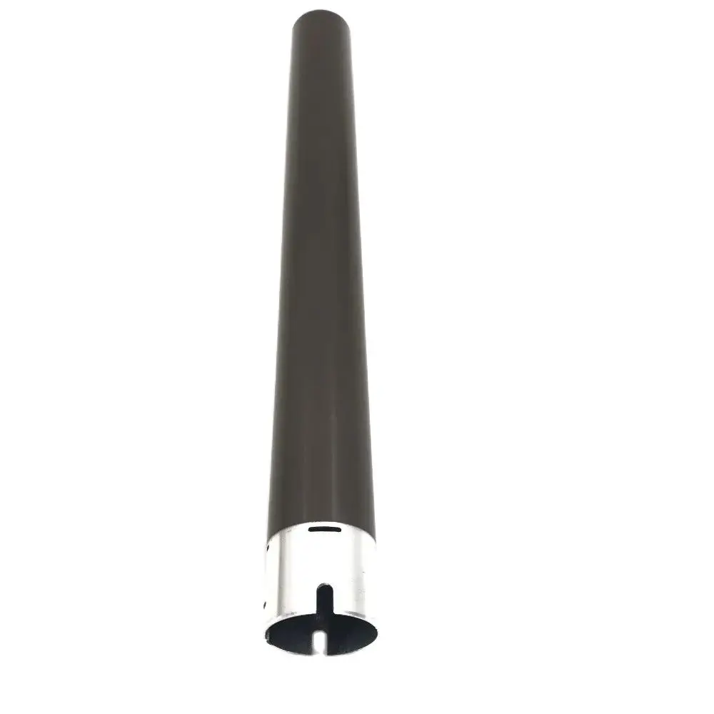 1X Górna rolka grzewcza utrwalacza do Brother DCP 7080 7180 L2520 L2540 L2560 2260 L2300 L2320 L2340 L2360 L2380 MFC L2700 L2705 L2720 — zdjęcie 2