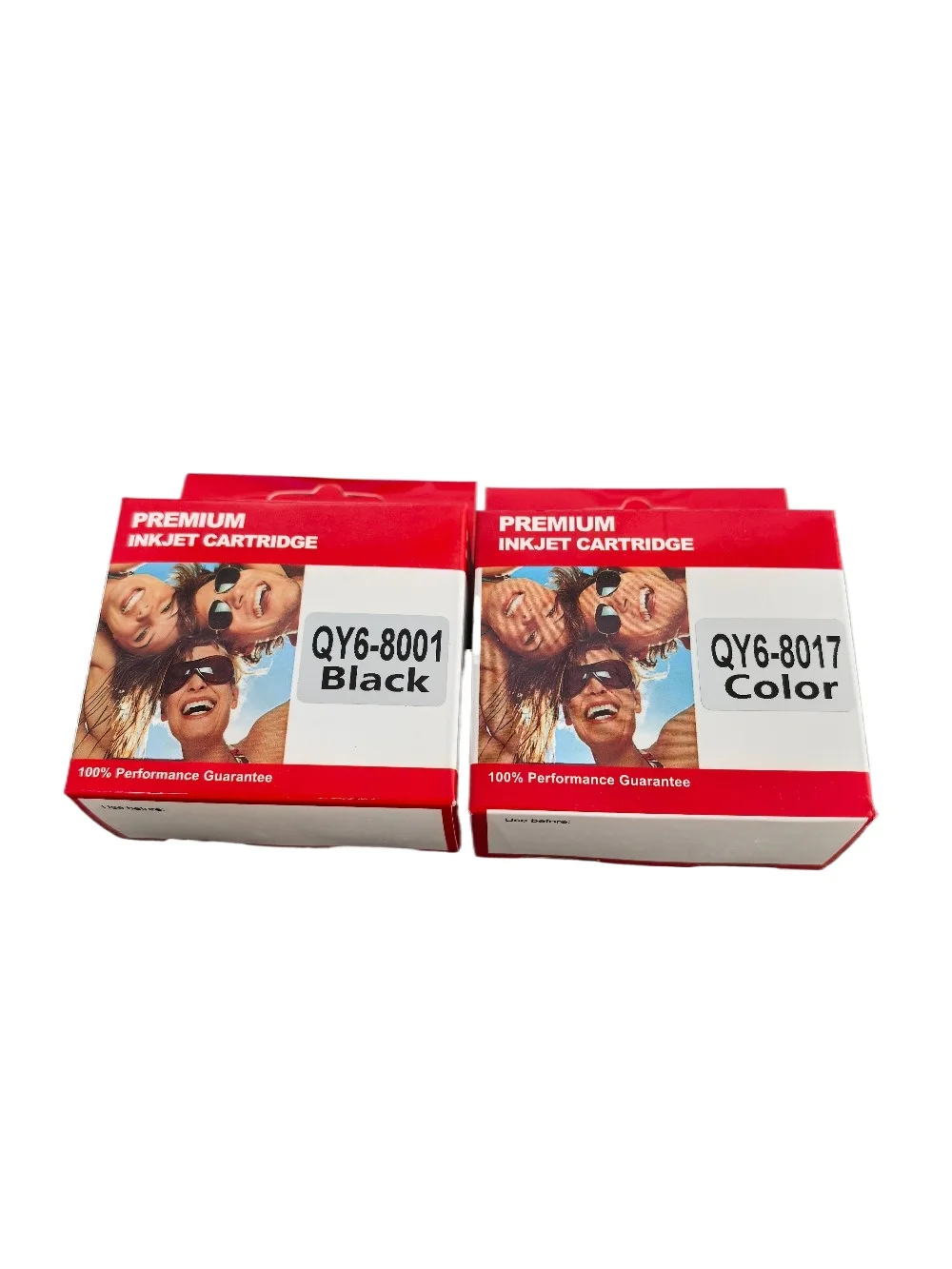 

1 шт. QY6-8001 QY6-8017 G3100 печатающая головка для Canon Pixma G3100 G4100 G1100 G2100 G1110 G1111 G2110 G2111 G3110 G3111 G4110 G4111