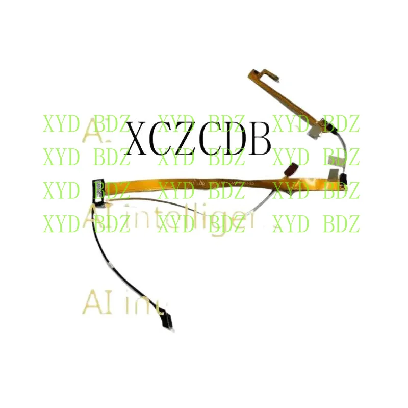 Original For Lenovo… - image