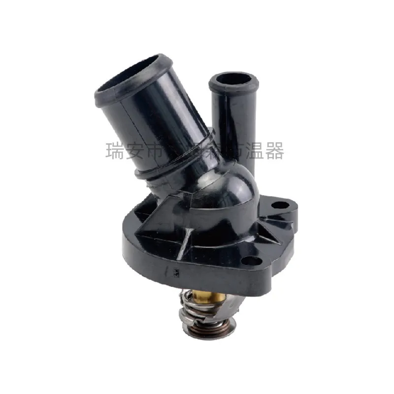

Suitable for Mazda 6-section thermostat assembly 3M4Z-8575B 1374191 3M4G8575AC 3M4G857
