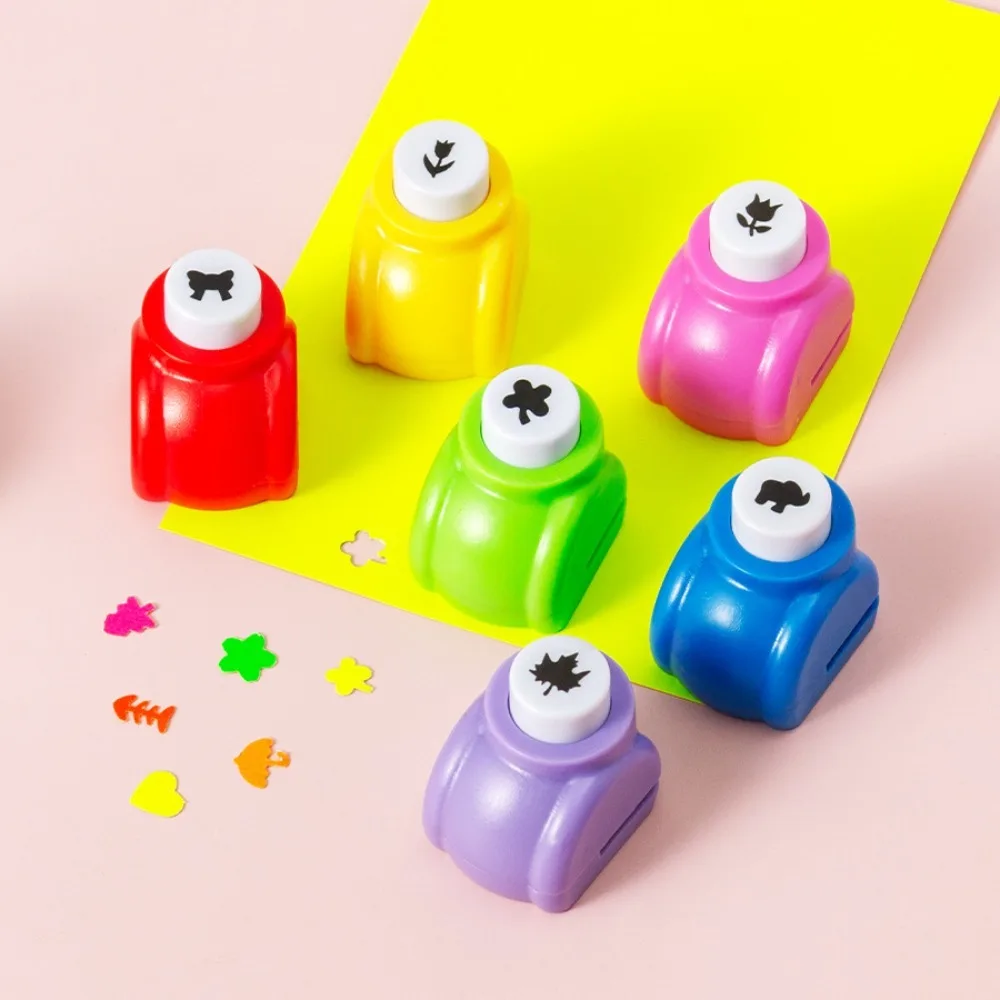 Thumbnail 2 - #9 Cheap Paper Hole Punchers Worth Buying