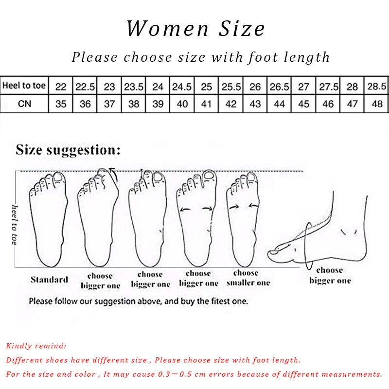 Sandals women Casual  Ladies Shoes Fashion Wedge Women Shoes Summer Sandals Ladies Gladiator Slipper Sandals Platform Plus Size