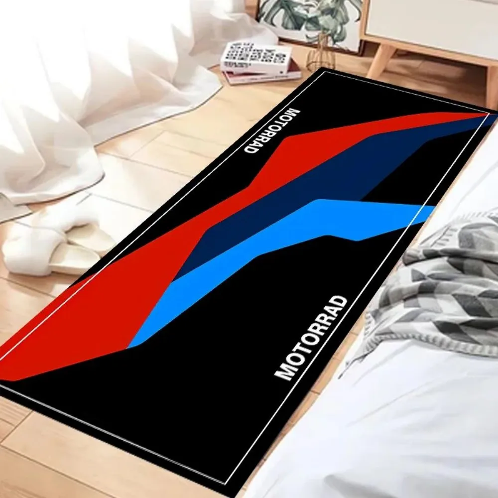 Thumbnail 4 - #7 Latest Garage Floor Mats Offers