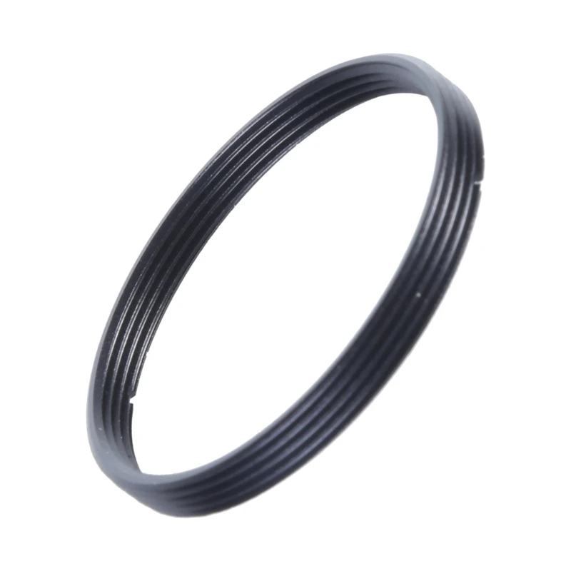 M39 naar M42 schroefbevestigingsadapterring voor L39 LTM-lens naar Pentax M39-M42