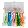 SET3-20PCS