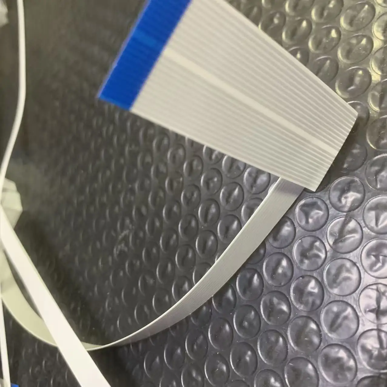 

10X 2189474 2189473 Print Head Sensor Cable for EPSON L1110 L3100 L3101 L3110 L3115 L3116 L3150 L3151 L3156 L3160 L5190