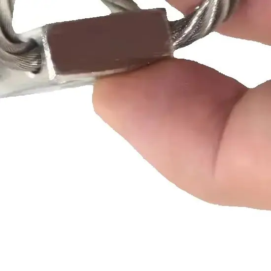 Yeni Mini Paslanmaz Çelik Hala - Drone Gimbal Mount incelemesi ve fiyatı