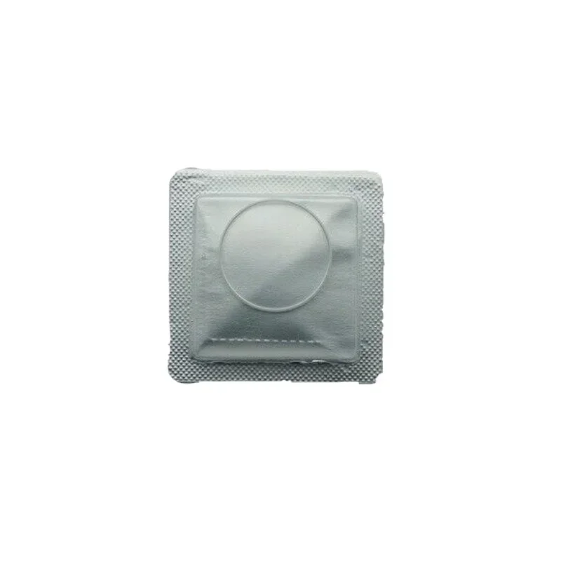 

Сапфировое стекло и прокладка для часов Cartier Pasha W3140008/W3140025 19,8*1,2 мм