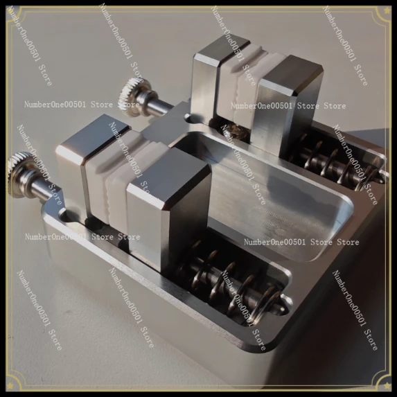 

Набор инструментов для пайки и соединения проводов (DIY) подходит для монтажа печатных плат