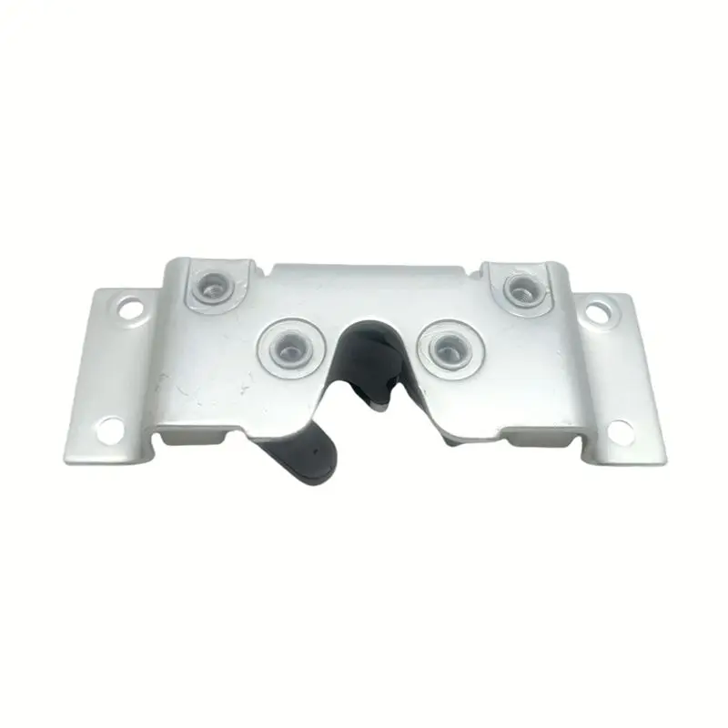 Conjunto de Cerradura de Puerta Lateral del Conductor 940-5113 R561114 para Kenworth T800 T400 T300 T270 2005-2015 Bloqueo de Puerta 9405113-T61C