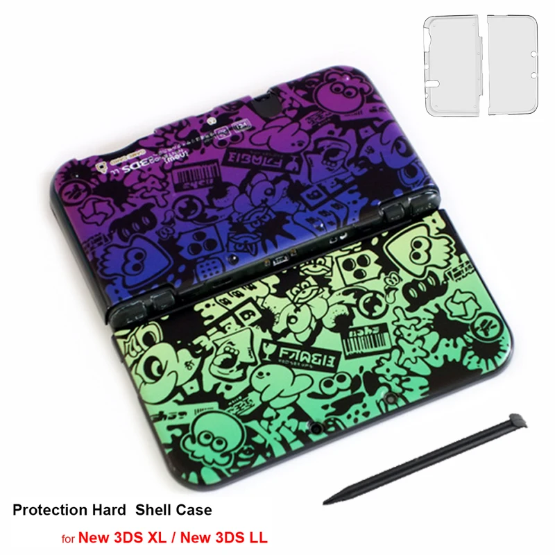 Limited Skin Case F…