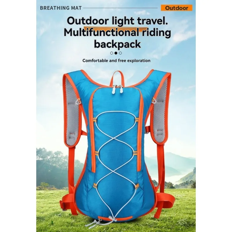 Thumbnail 3 - #55 Outdoor Hiking Backpacks Comparison Guide