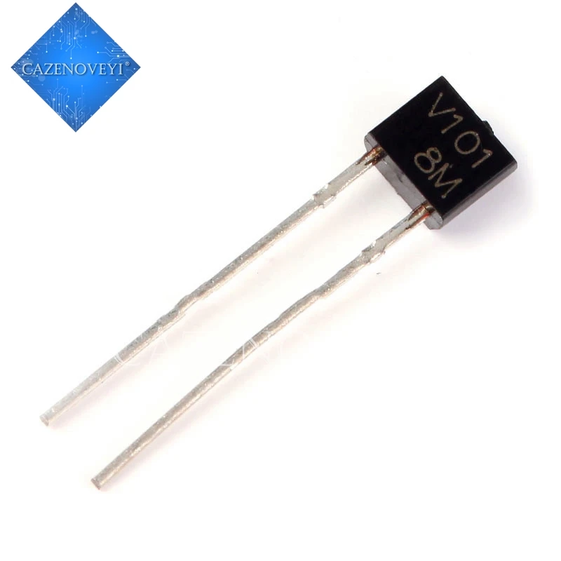 5 قطعة HT7550A-1 HT7833A-1 IS471FE ISV101 JTY13003 KA431AZ KA75330ZTA KIA431A-A/TP KIA7042AP KIA78L05BP