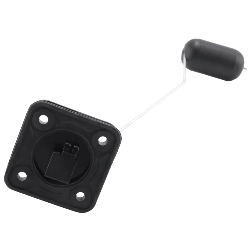 

H5-Fuel Meter Sending Unit 5KM-85752-00-00 For Grizzly 660 YFM660F 2002-2008 ATV Accessories