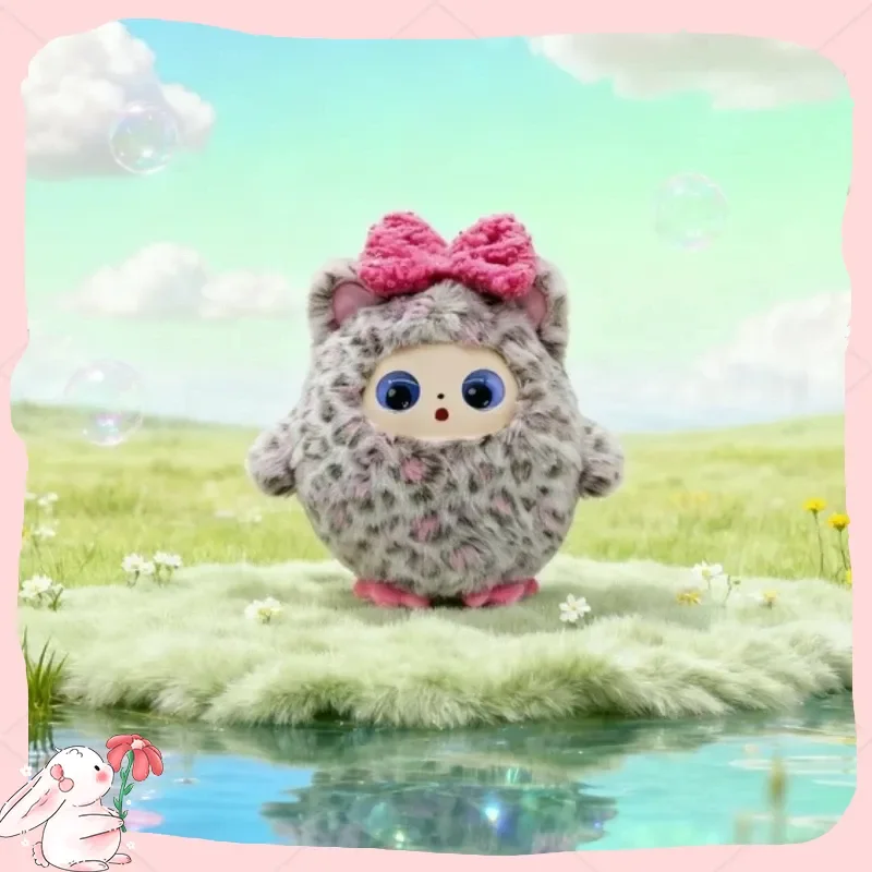 Intelligence Dolls With Intelligent Voice And Led Eyes Can Be Recharged Interactively. Electronic Pets Accompany Artificial