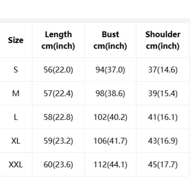 Women Fleece Lined Lace Hollow Out Blouse Autumn Winter Elegant Long Sleeve Warm Base Shirt