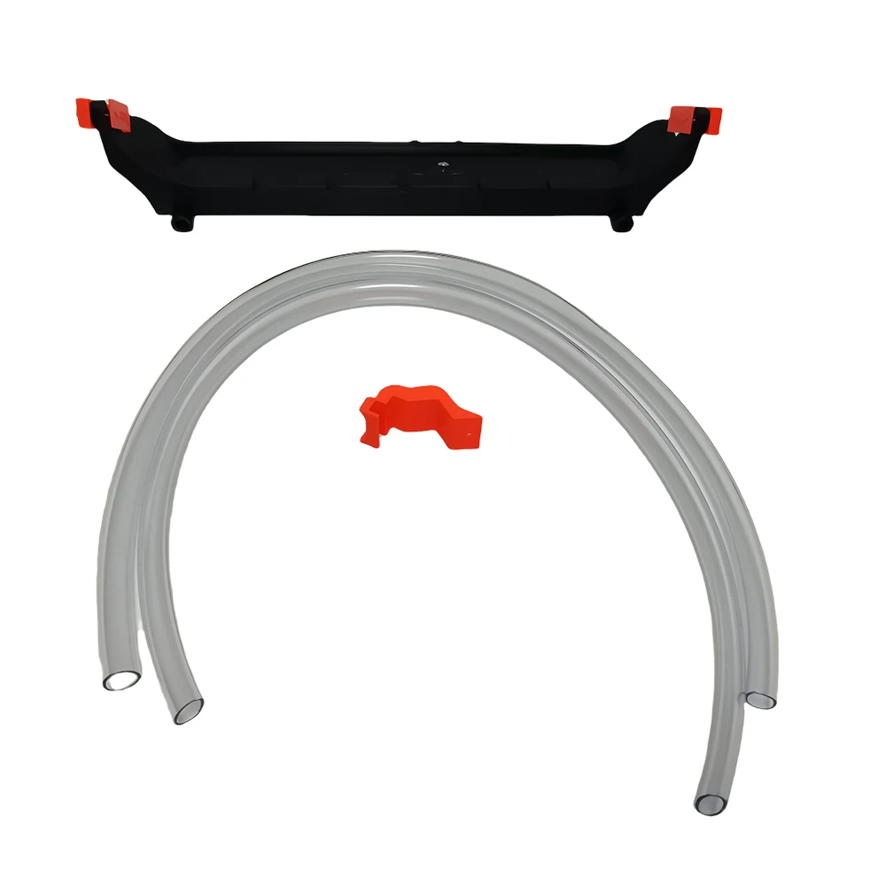 

RV Engine Hood Vent Water Deflector Suitable for Fiat Bonnet Vent Water Deflector Kits for Fiat Ducato Peugeot RV Accessories