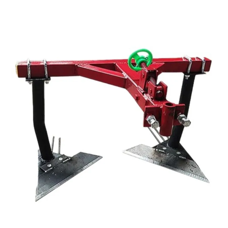 Peanut harvester, peanut harvester, fruit picker