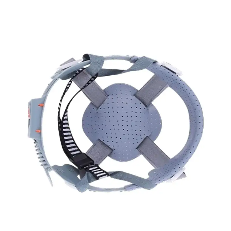 Hard Hat Suspension Liner Replacement Insert For Safety Hat Shock Protection Safety Hat Accessories For Outdoor Work Cycling