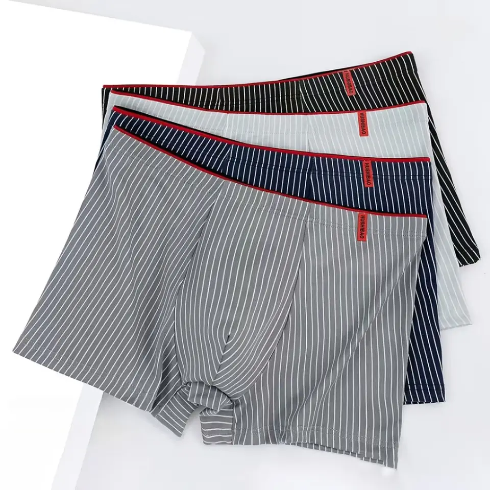 men's underwear