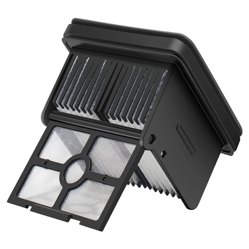 ~Durable Brush Roll… - image