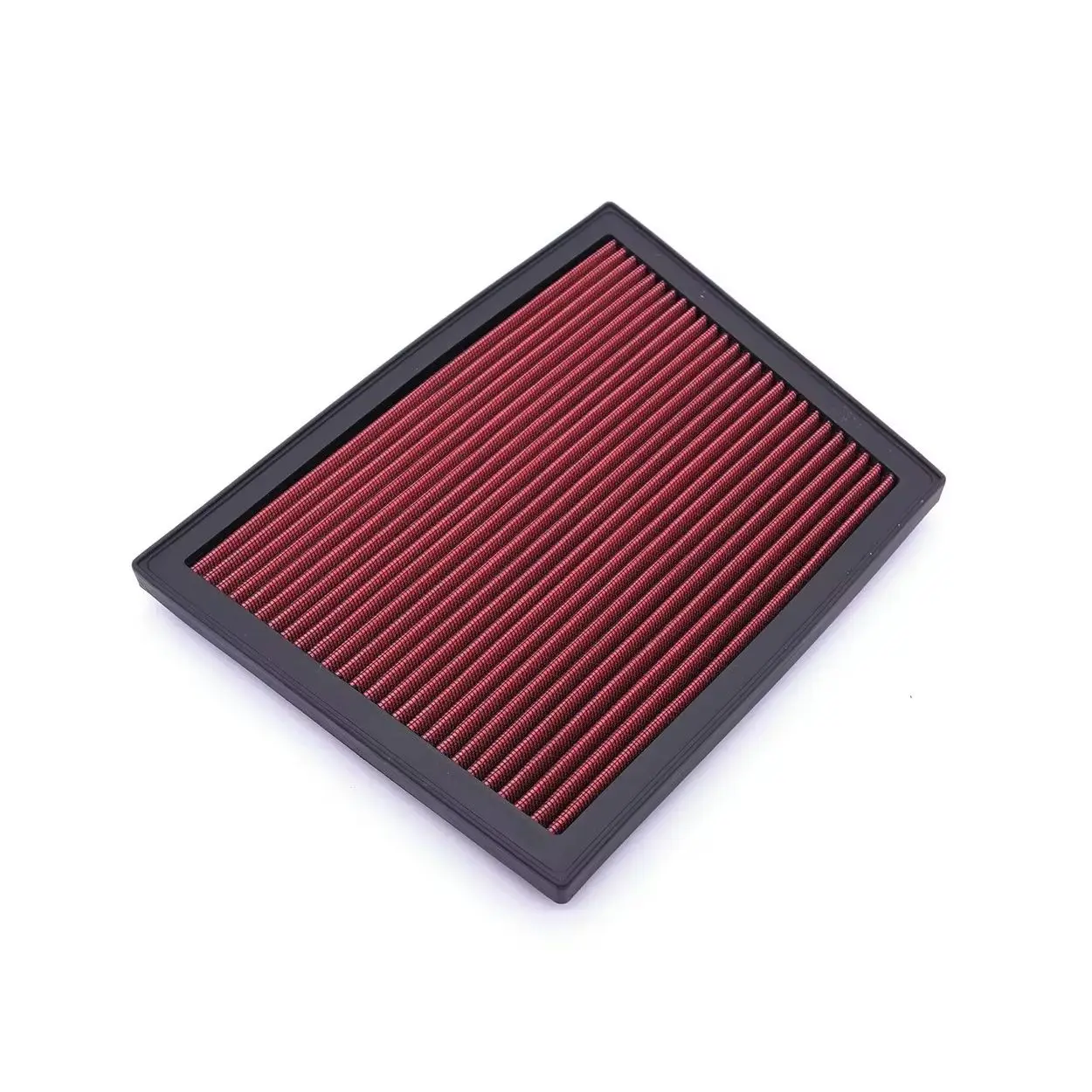 High Flow Sport Lufteinlassfilter für BMW 116d 118d 120d 214d 216d 220d 225i 228i 230i X1 X2 Mini Cooper One Car Kaltluftfilter