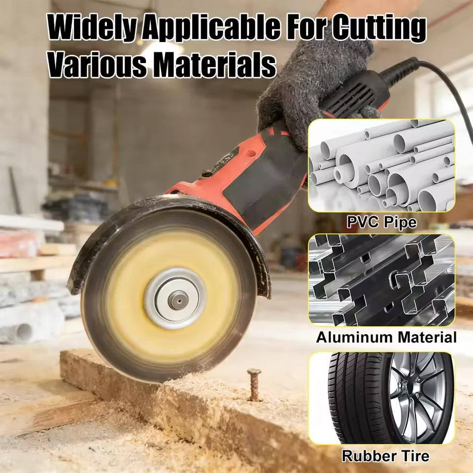 Диск пильный 115/125 мм для уг – обзор и цена Woodworking Edge Corner Planer