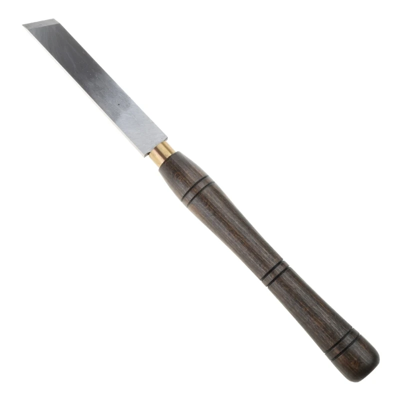 ipiip Hand Tools Durable Woodworking High Speed Woodworking