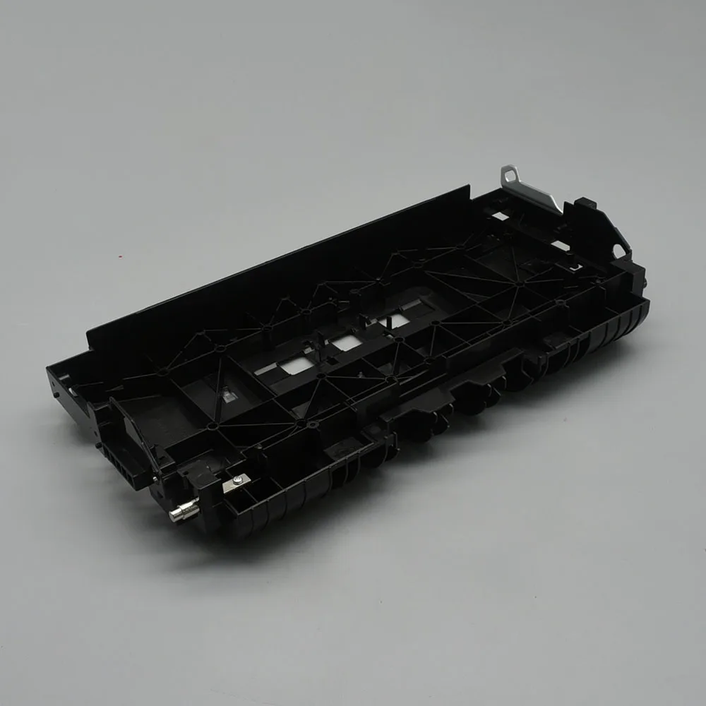 1X D089-4664 Transfer Assembly Holder Guide Plate for Ricoh MP C2800 C3001 C4000 C4501 C3300 C5000 SP C820 C830