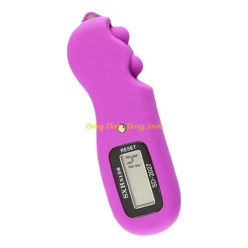 

Руковолочный инструмент для снятия стресса религиозные практики