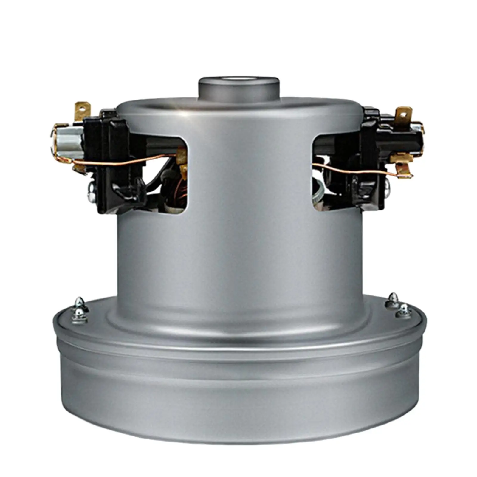 Household Vacuum Cleaner Motor Replaces Easy Clean for JK-2010 Zw1100-202 Qw18T-06B