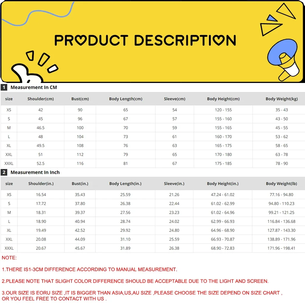 سترة بغطاء للرأس قصيرة N Sweet 2025 من Sabrina Carpenter بلوفر جمالي حلو حالم ريترو Esthetische Kleding سترة بغطاء للرأس كبيرة الحجم