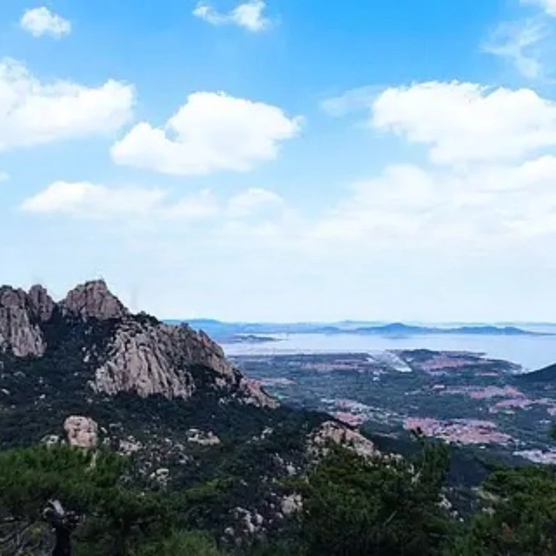 

GEPRC MATEN 1.2G 5W VTX PRO/3.3G 3W VTX PRO Лот дальнего действия IRC Tramp Протокол управления VTX DIY RC FPV Запчасти для фристайла