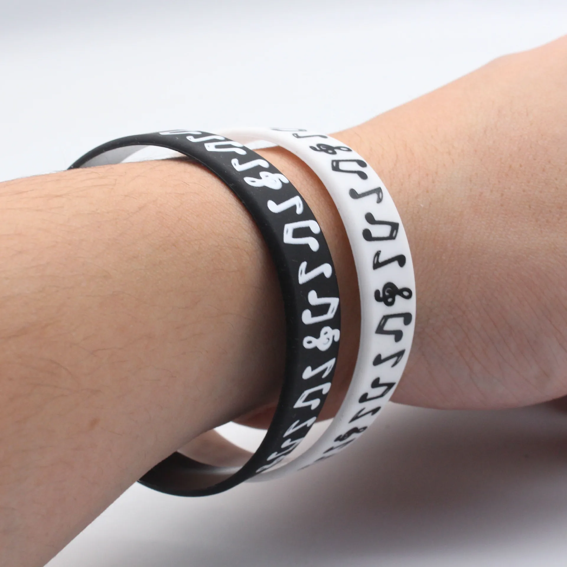 7PCS Music Note braccialetti e - Women Fashion Now recensione e prezzo