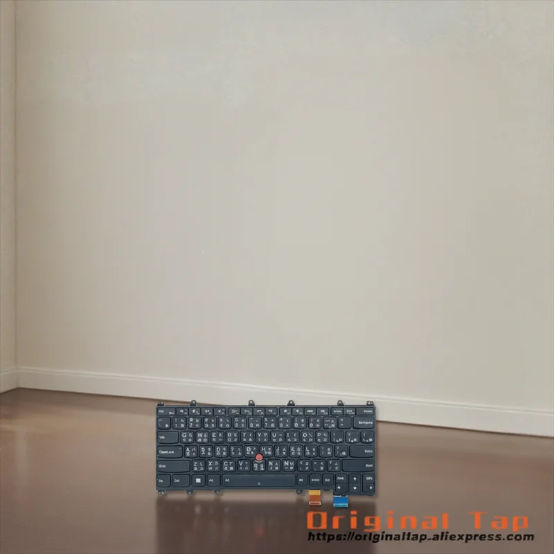 Tw Traditional Back…