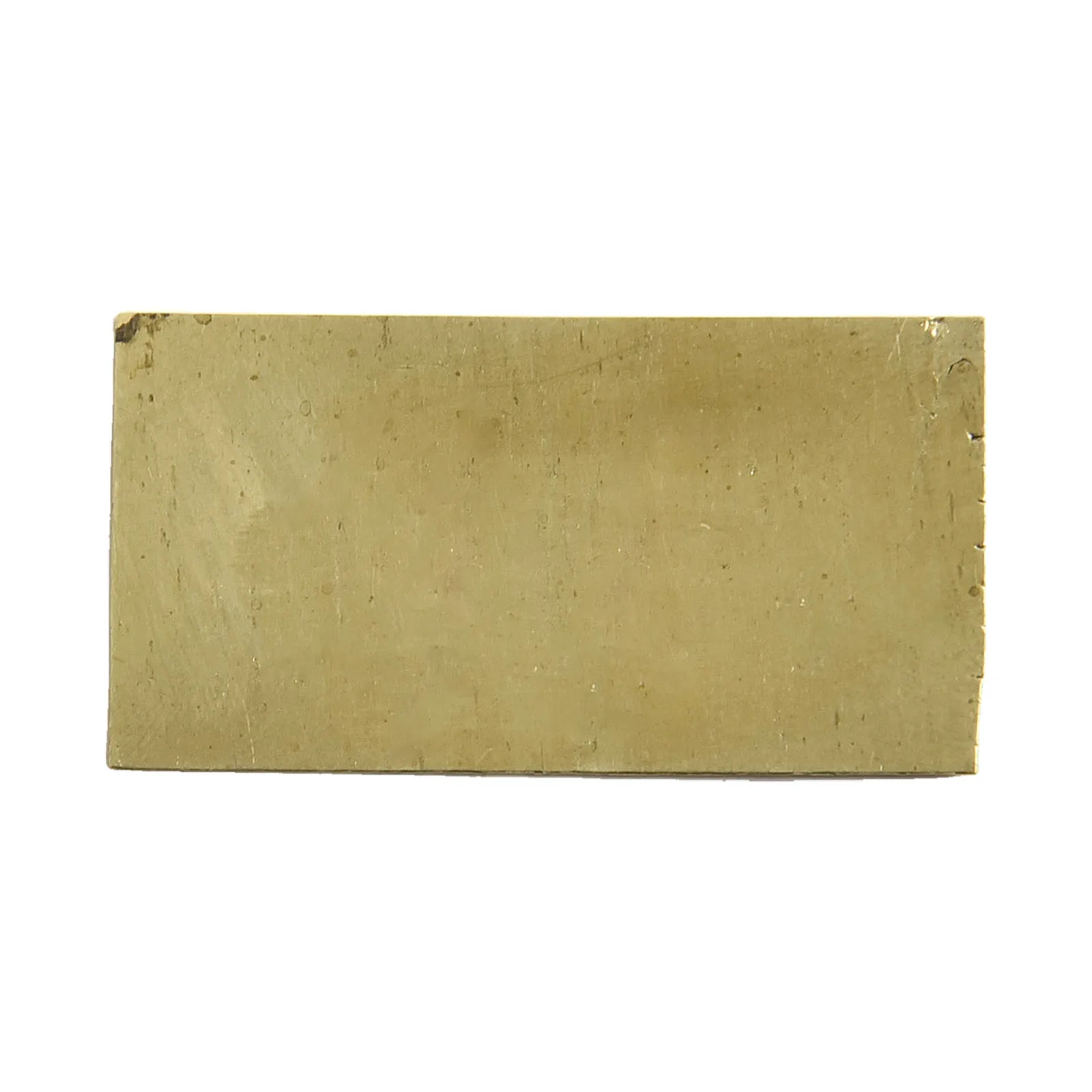 

Jewelry and Metal Craft Silver Soldering Sheet Plate for Welding Brazing Cutting and Stamping with Multiple Temperature Types