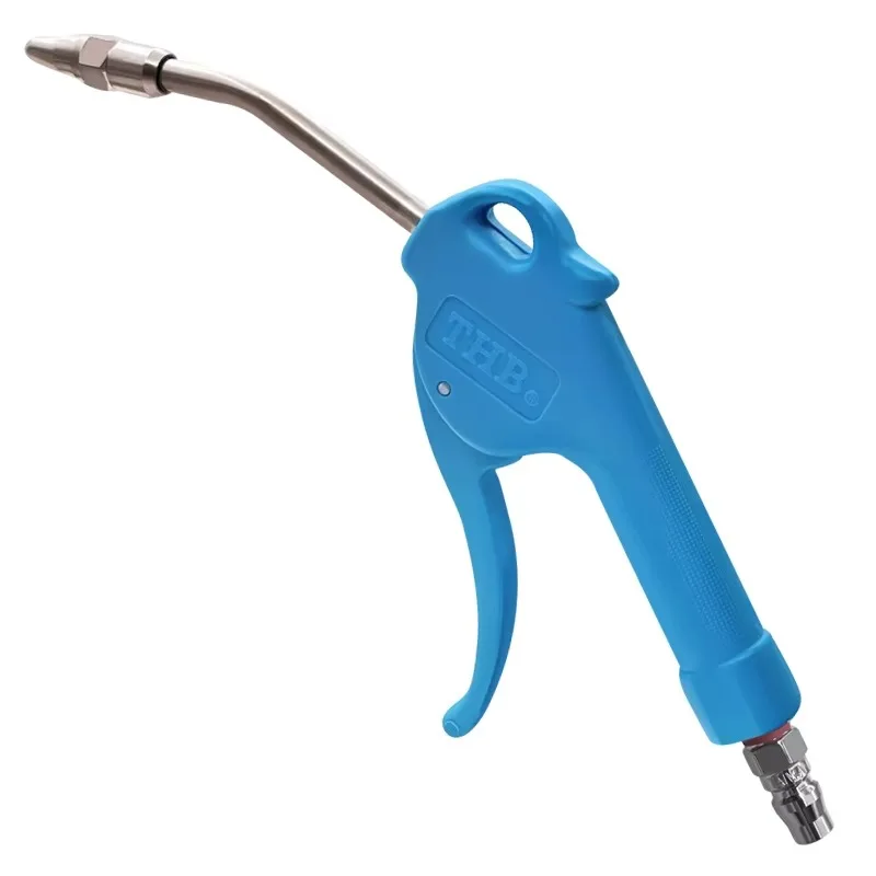 【Specialized】Thb B1…