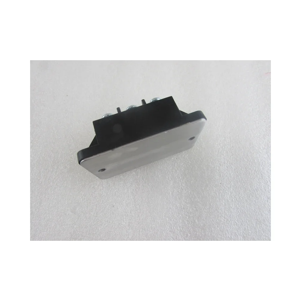 RM600DG-130S rectifier bridge module IN STOCK