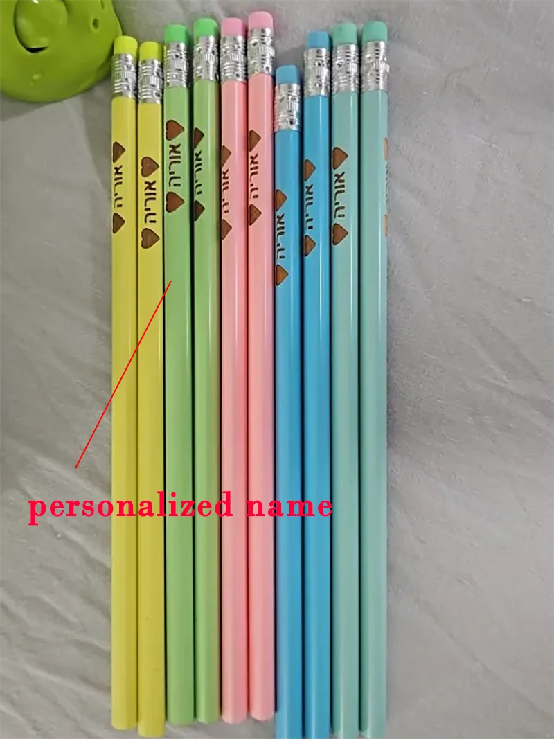 Thumbnail 2 - #45 Best Party Supplies to Buy In 2026