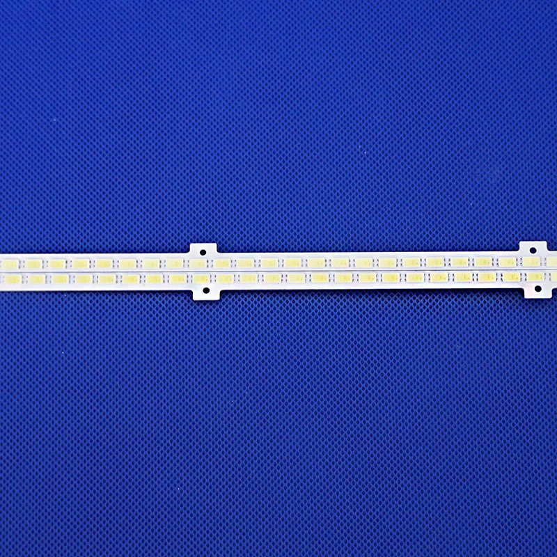 LED Backlight Lamp Strip For Samsung 46\