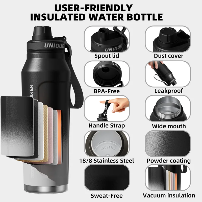 Thumbnail 2 - #41 Tumblers Price Drop Alerts