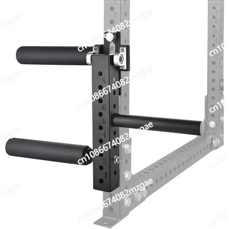 

Seated leg extension and flexion, sitting leg extension and flexion leg trainer