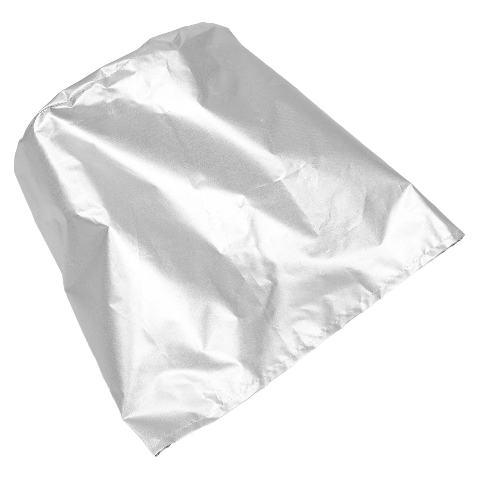 

Water Jug Cover 5 Gallon Dust Cover Sunlight Protection Fabric For Home Office Outdoor Use Water Dispenser Sleeve Kitchen