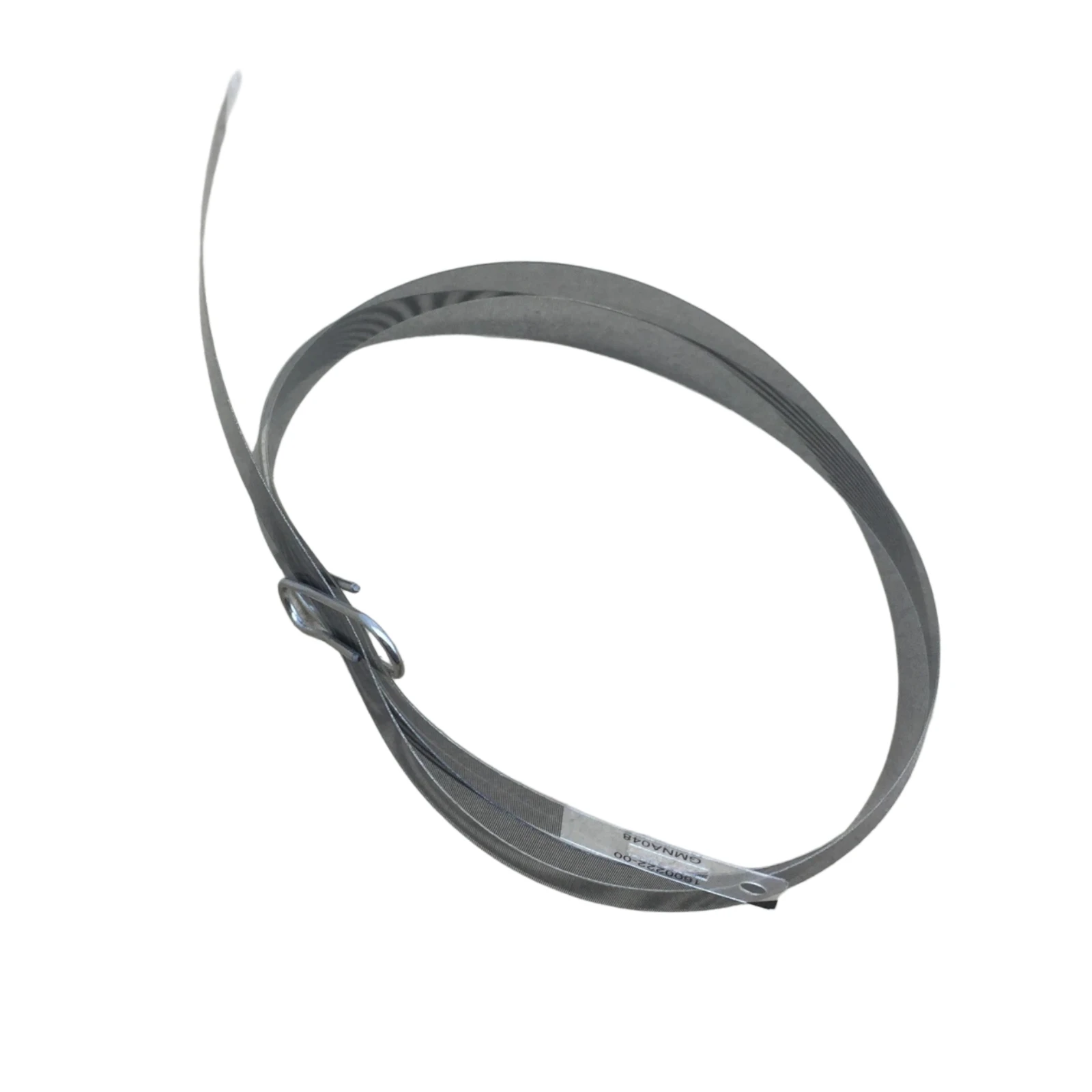 Encoder strip WF-7521 1549955-00 fits for Epson WF7011 WF-7015 BX935FWD NX510 WF7515 WF-7510 WF-7511 WF3010 WF3520 BX635FWD
