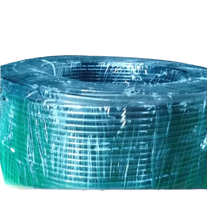Corrosion-resistant explosion-proof double-layer machinery and industrial equipment