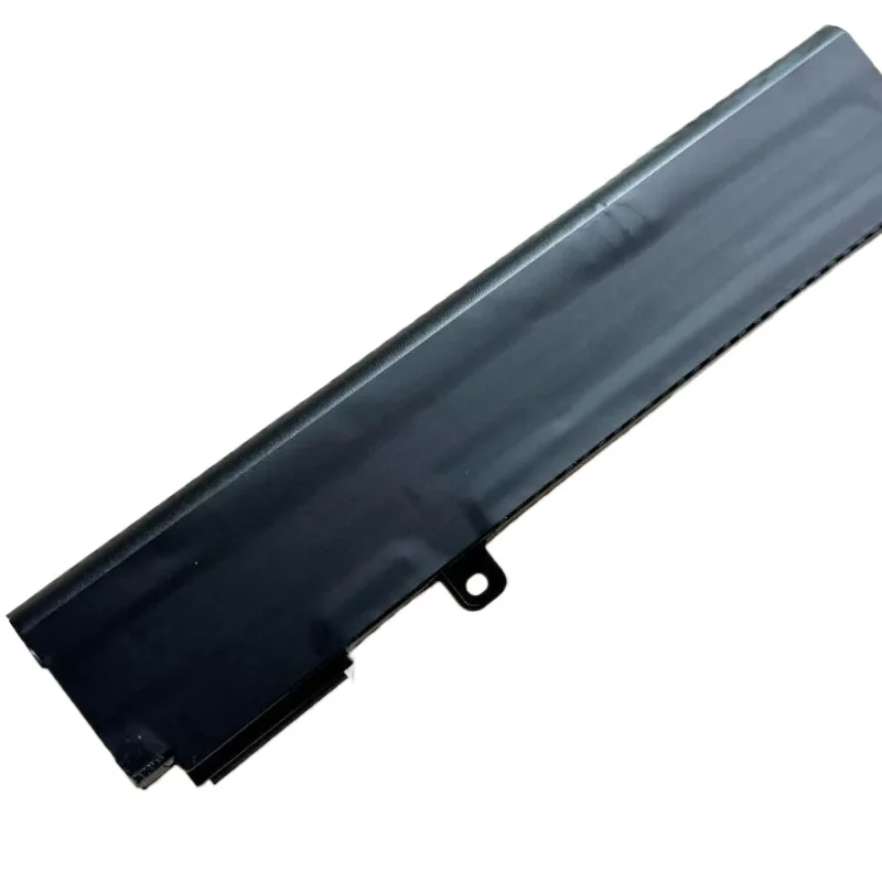 جديد 10.8V 4730mAh BTY-M6H بطارية الكمبيوتر المحمول ل MSI GE62 GE72 GP62 GP72 GL62 GL72 GP62VR GP72VR PE60 PE70 MS-16J2 16J3 1792 1795 #4