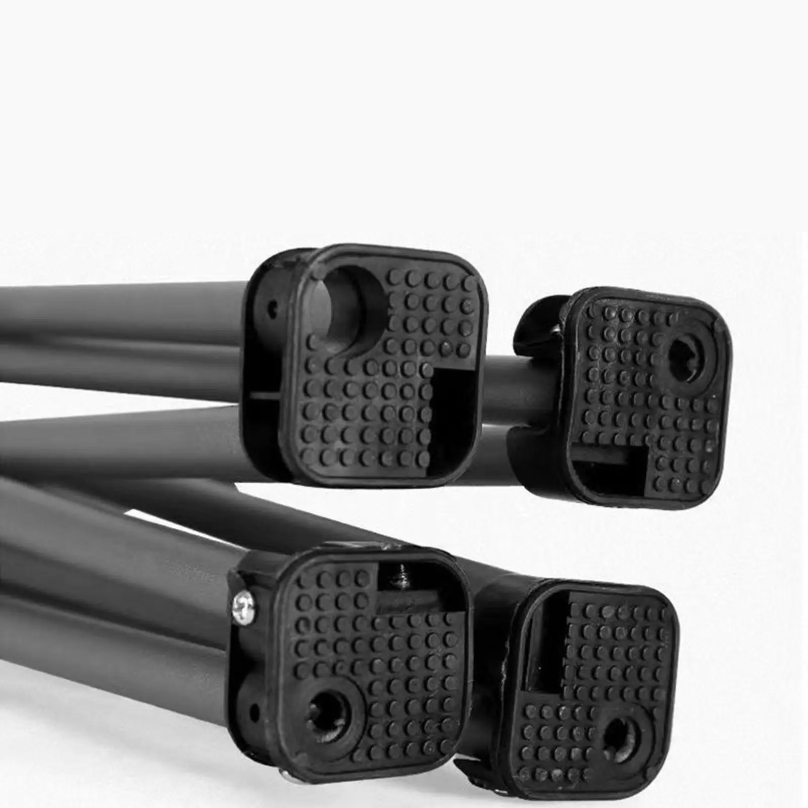 

Складной табурет, многоразовое сверхлегкое компактное сиденье для пляжного путешествия, патио