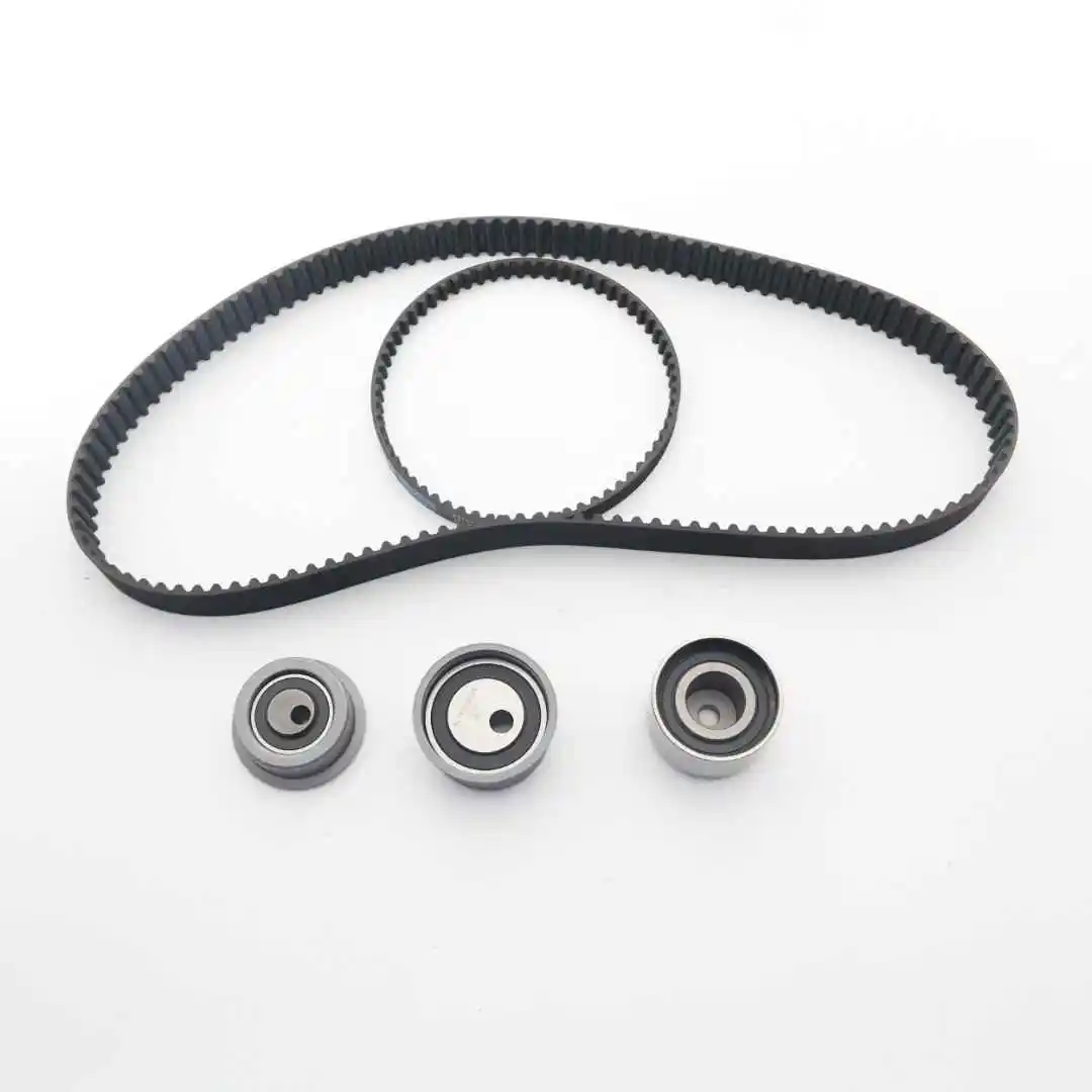 

Timing Belt Kit For GWM STEED 3 STEED 5 2.4L