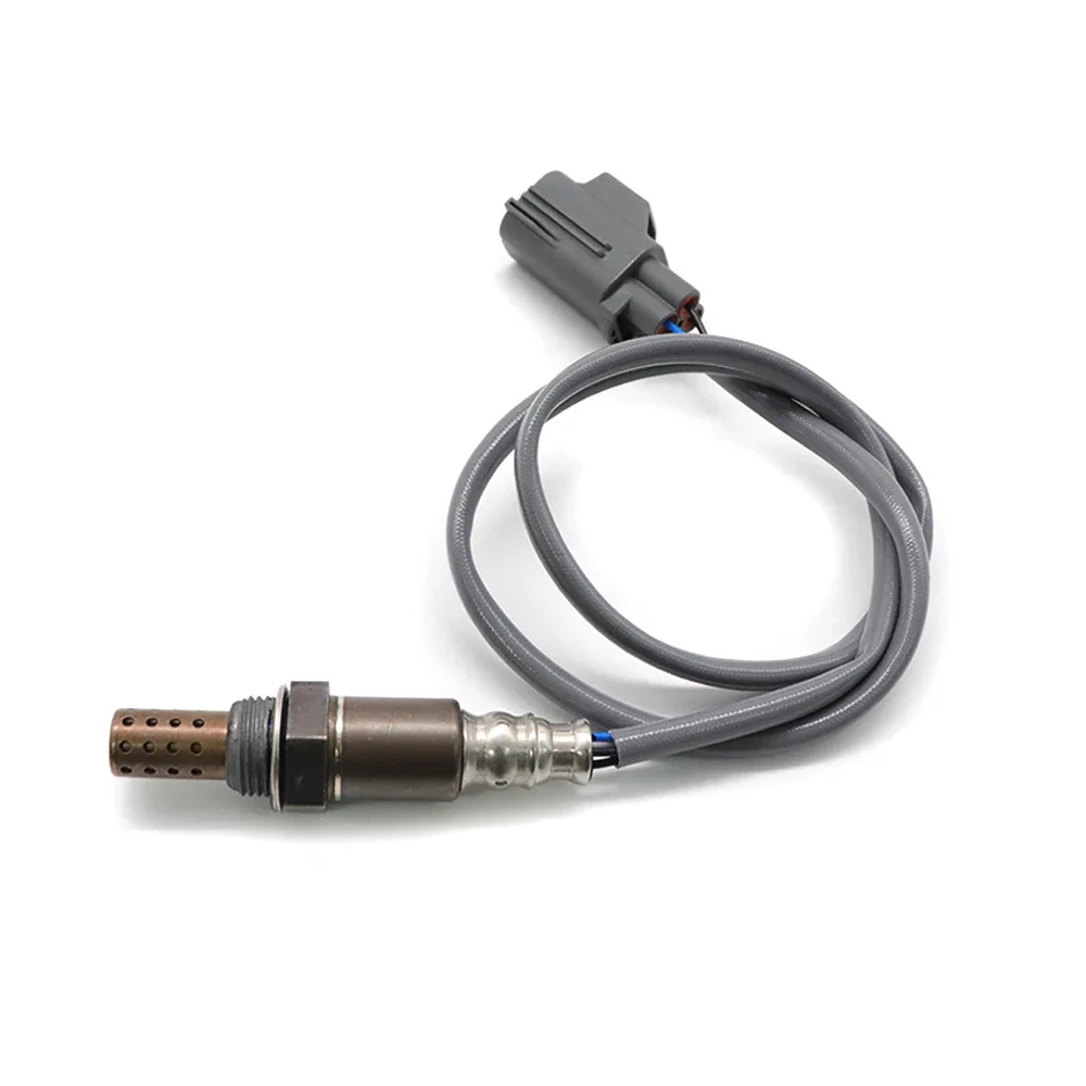 Downstream Air Fuel Ratio Sensor Lambda O2 Oxygen Sensor 234-4451 For VOLVO S80 2007-2010 VOLVO XC90 2005-2014 30735330 30751865
