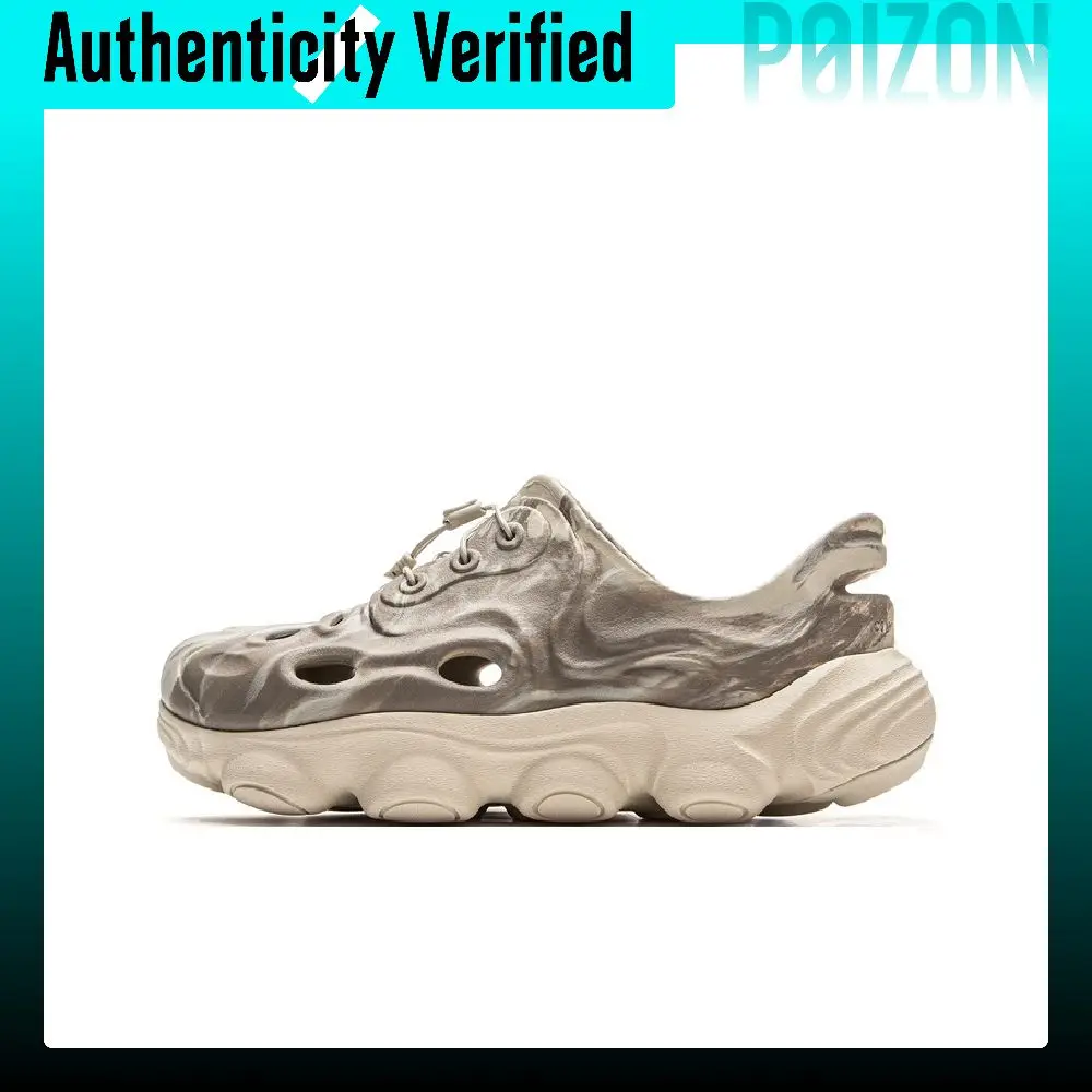 li-ning-outdoor-cf-tracing-jiangyan-river-trekking-slip-resistant-abrasion-resistant-breathable-rebound-low-top-ahcv019-1